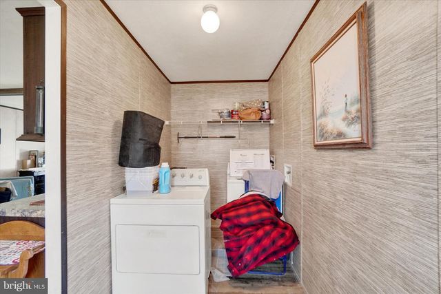 55 BIRCH LN, Columbia, PA 17512