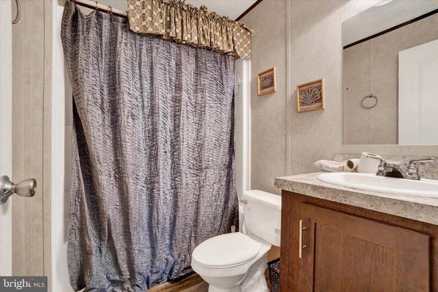 55 BIRCH LN, Columbia, PA 17512