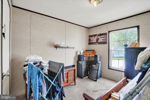 55 BIRCH LN, Columbia, PA 17512