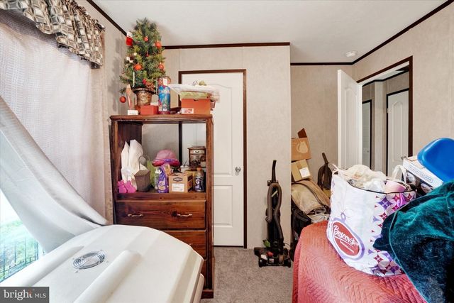 55 BIRCH LN, Columbia, PA 17512