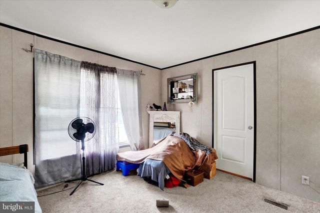 55 BIRCH LN, Columbia, PA 17512
