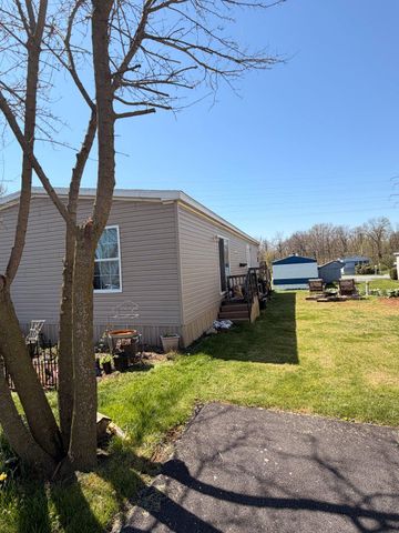 55 BIRCH LN, Columbia, PA 17512
