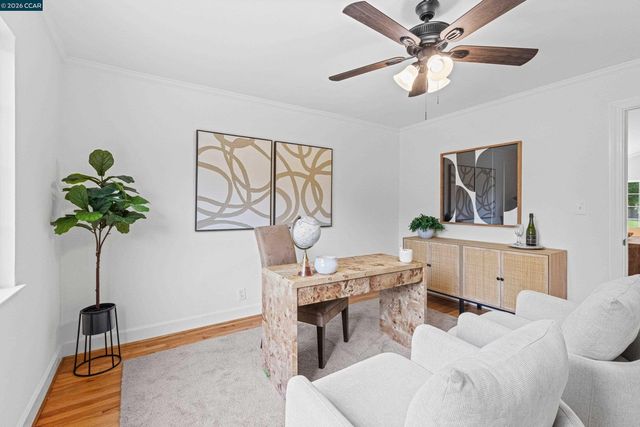 2411 Skylark Way, Pleasanton, CA 94566