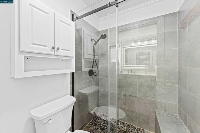 2411 Skylark Way, Pleasanton, CA 94566