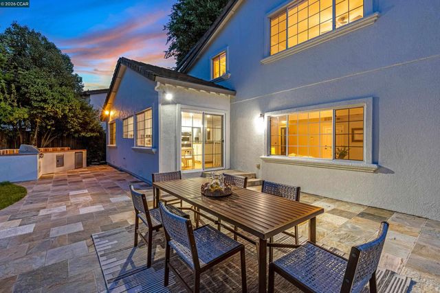 2411 Skylark Way, Pleasanton, CA 94566