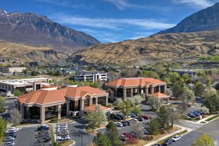 320 W RIVER PARK DR, Provo, UT 84604