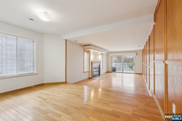 2902 Jesse Way 2902, Piscataway, NJ 08854