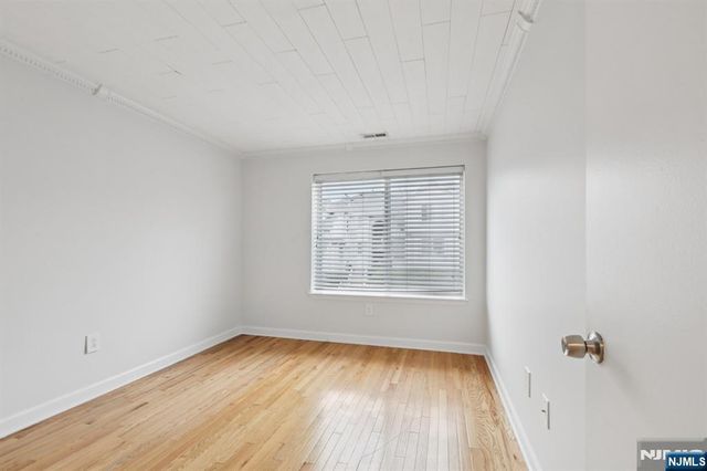2902 Jesse Way 2902, Piscataway, NJ 08854