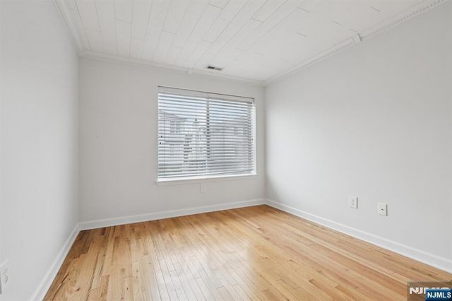 2902 Jesse Way 2902, Piscataway, NJ 08854