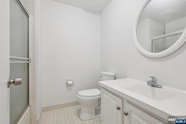 2902 Jesse Way 2902, Piscataway, NJ 08854