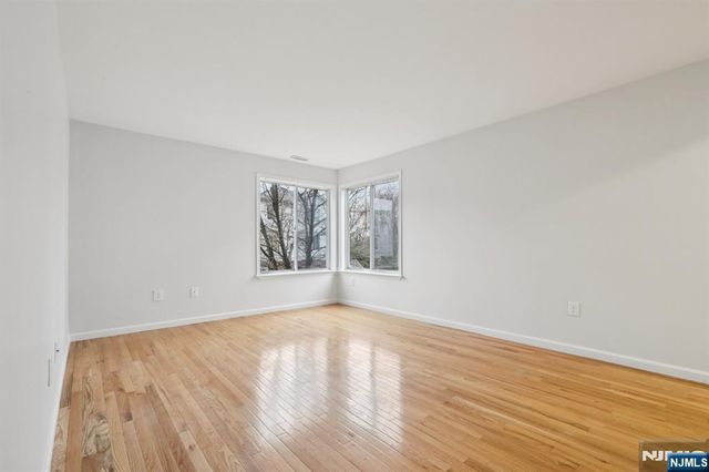 2902 Jesse Way 2902, Piscataway, NJ 08854