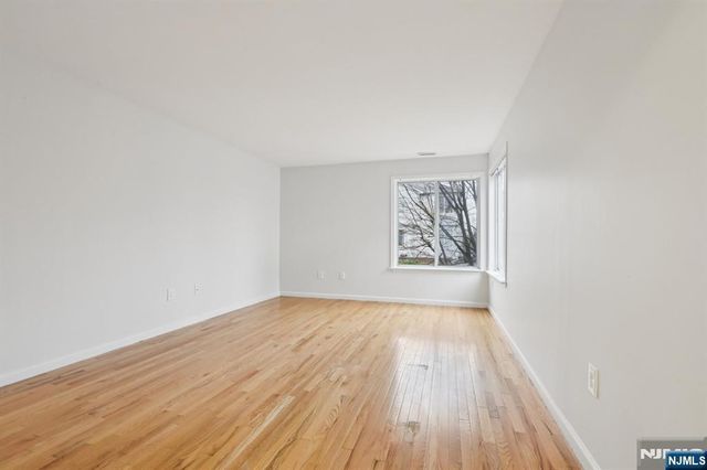 2902 Jesse Way 2902, Piscataway, NJ 08854