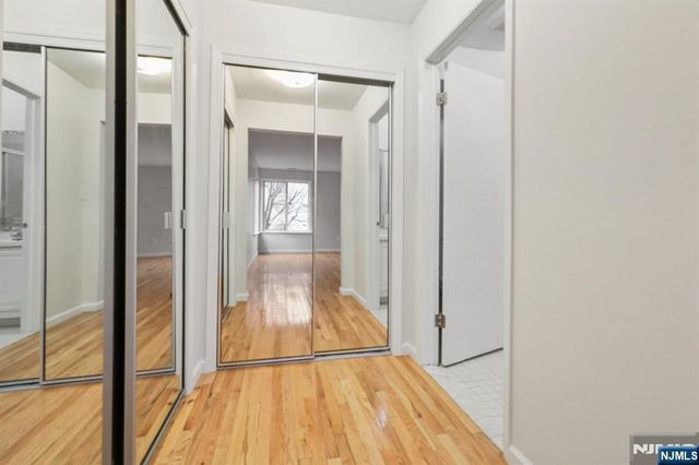 2902 Jesse Way 2902, Piscataway, NJ 08854