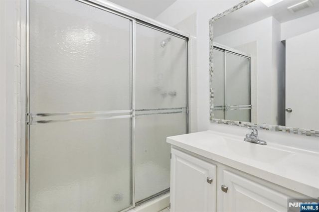 2902 Jesse Way 2902, Piscataway, NJ 08854