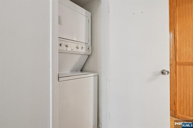 2902 Jesse Way 2902, Piscataway, NJ 08854