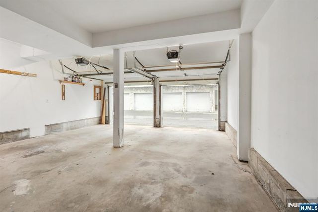 2902 Jesse Way 2902, Piscataway, NJ 08854