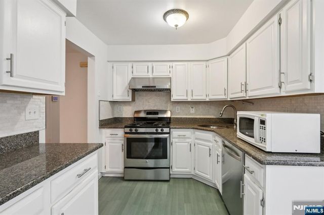2902 Jesse Way 2902, Piscataway, NJ 08854