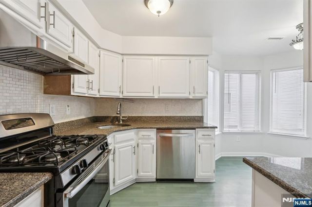 2902 Jesse Way 2902, Piscataway, NJ 08854
