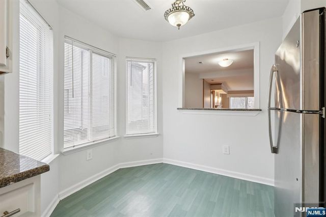 2902 Jesse Way 2902, Piscataway, NJ 08854