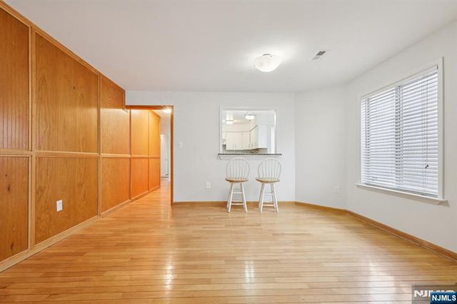 2902 Jesse Way 2902, Piscataway, NJ 08854