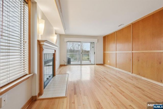 2902 Jesse Way 2902, Piscataway, NJ 08854
