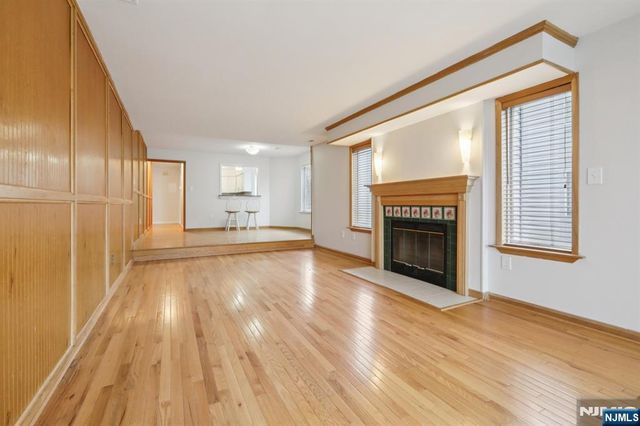 2902 Jesse Way 2902, Piscataway, NJ 08854
