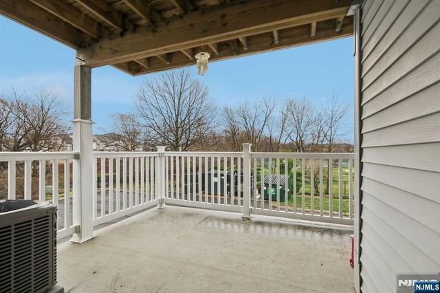 2902 Jesse Way 2902, Piscataway, NJ 08854