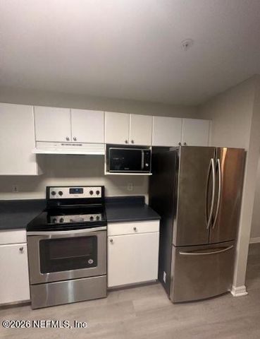 3591 KERNAN Boulevard S 336, Jacksonville, FL 32224