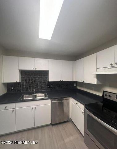 3591 KERNAN Boulevard S 336, Jacksonville, FL 32224