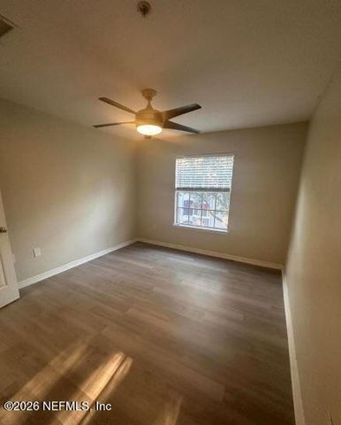 3591 KERNAN Boulevard S 336, Jacksonville, FL 32224