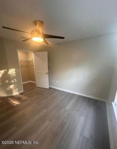 3591 KERNAN Boulevard S 336, Jacksonville, FL 32224