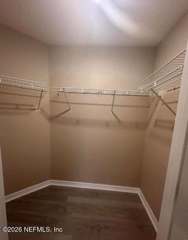3591 KERNAN Boulevard S 336, Jacksonville, FL 32224