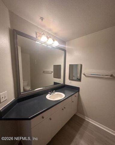 3591 KERNAN Boulevard S 336, Jacksonville, FL 32224