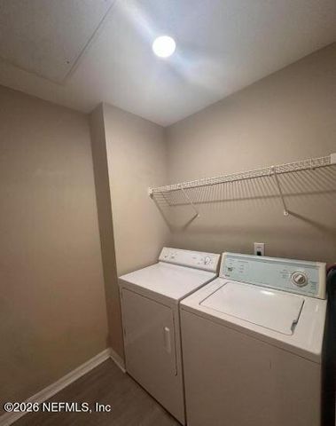 3591 KERNAN Boulevard S 336, Jacksonville, FL 32224