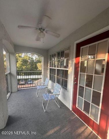 3591 KERNAN Boulevard S 336, Jacksonville, FL 32224