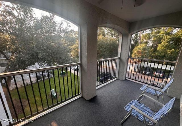 3591 KERNAN Boulevard S 336, Jacksonville, FL 32224