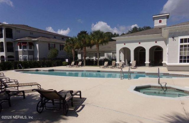 3591 KERNAN Boulevard S 336, Jacksonville, FL 32224