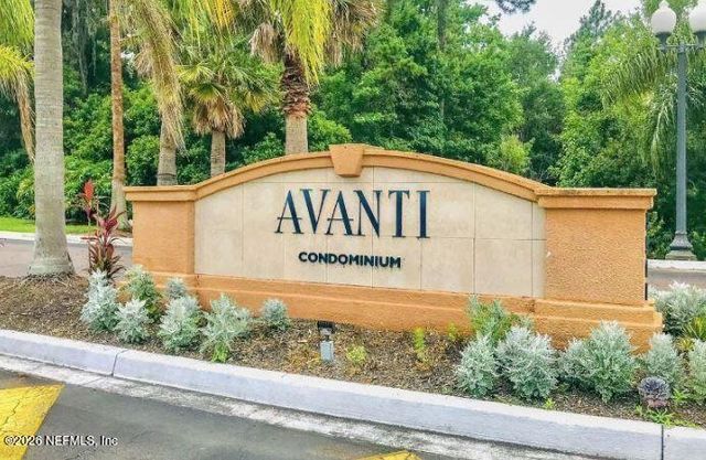 3591 KERNAN Boulevard S 336, Jacksonville, FL 32224