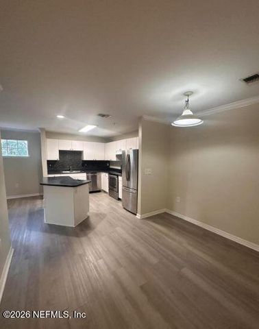 3591 KERNAN Boulevard S 336, Jacksonville, FL 32224