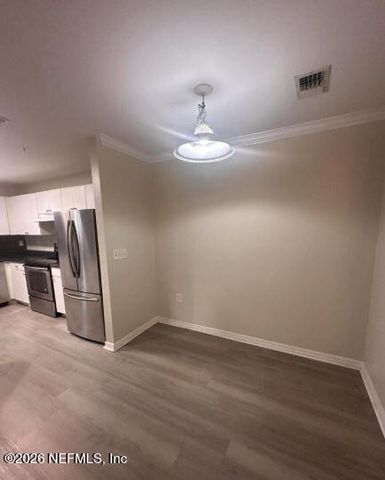 3591 KERNAN Boulevard S 336, Jacksonville, FL 32224