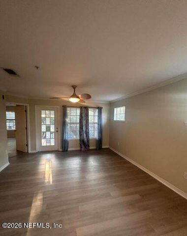 3591 KERNAN Boulevard S 336, Jacksonville, FL 32224