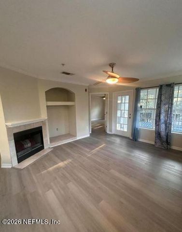 3591 KERNAN Boulevard S 336, Jacksonville, FL 32224