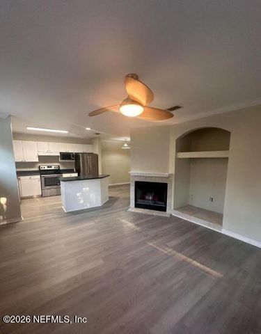 3591 KERNAN Boulevard S 336, Jacksonville, FL 32224
