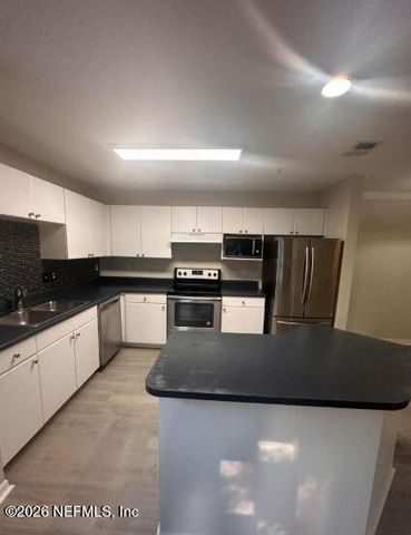 3591 KERNAN Boulevard S 336, Jacksonville, FL 32224