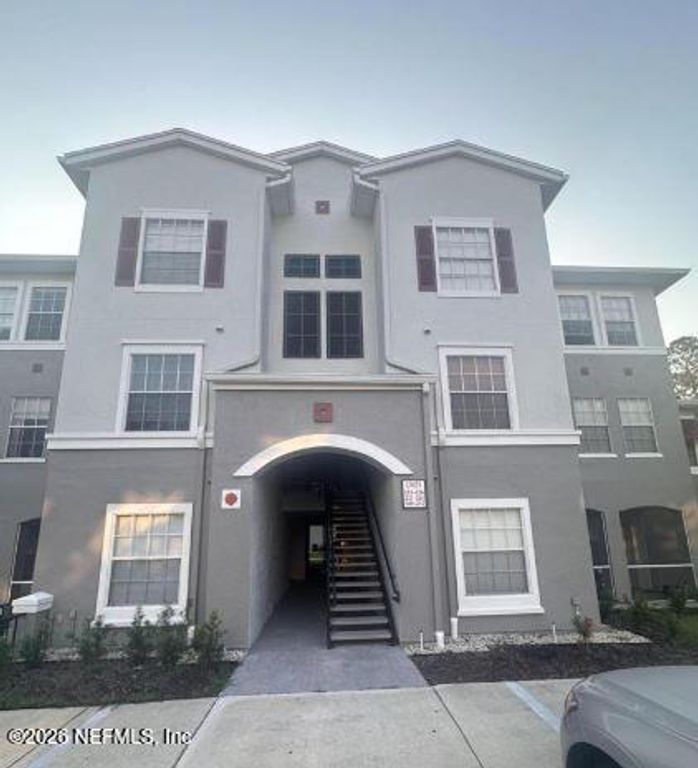 3591 KERNAN Boulevard S 336, Jacksonville, FL 32224