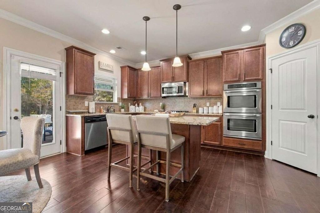 3365 Alhambra Circle, Hampton, GA 30228 — photo 3