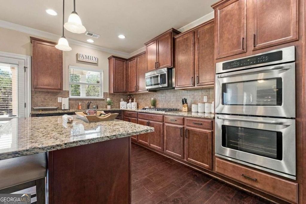 3365 Alhambra Circle, Hampton, GA 30228 — photo 4