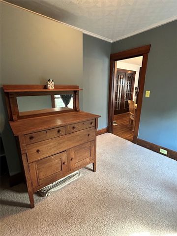 3112 FREMONT Street, Erie, PA 16510