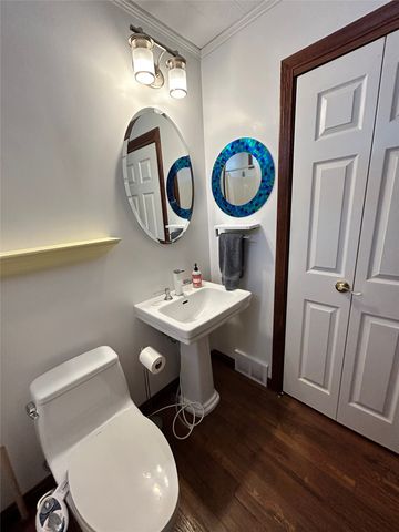 3112 FREMONT Street, Erie, PA 16510