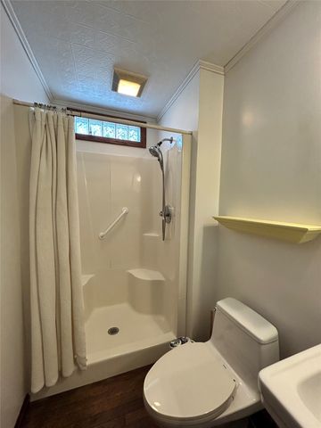 3112 FREMONT Street, Erie, PA 16510